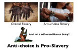 Anti-choice_is_Pro-slavery