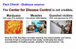 CDC-misinfo