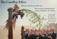 CantillonEffectUS