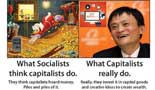 Capitalist-SocLib-thumb