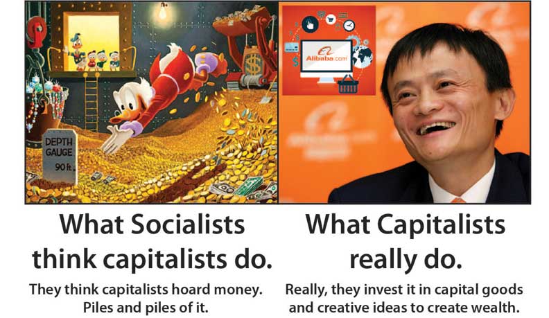 Capitalist-SocLib