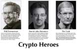 CryptoHeroes-thumb