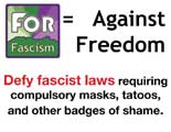 For-Fascism-Is-Against-Freedom-masks-thumb