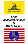 From-Anarchy-to-Empire-thumb