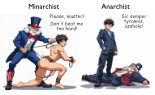 MinarchistAnarchist01