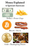 MoneyExplained2Americans