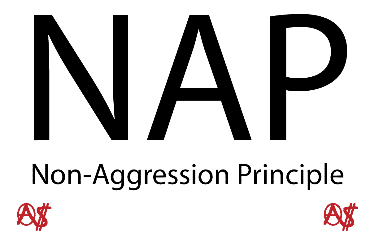 NAPsign01