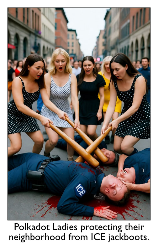 PolkadotLadies-vs-ICEJackboots