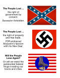 ThePeopleLost
