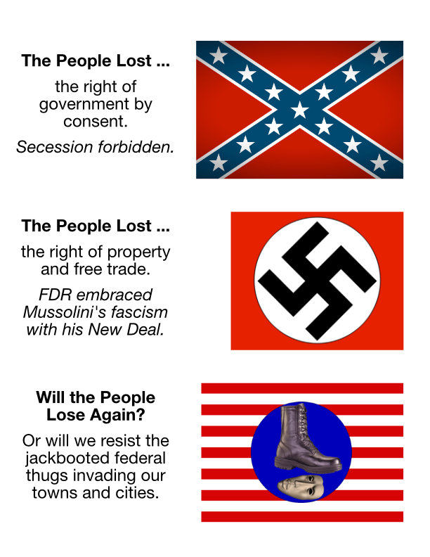 ThePeopleLost