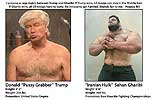 Trump-vs-IranianHulk-thumb