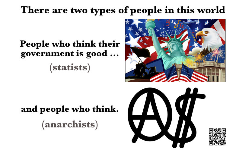 TwoTypes-StatistAnarchist