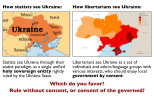 Ukraine-StatistvLib-View