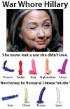 WarWhoreHillary-thumb