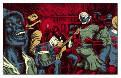 blues-jukejoint-rcrumb